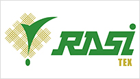 Rasi Tex (In) Pvt Ltd. 